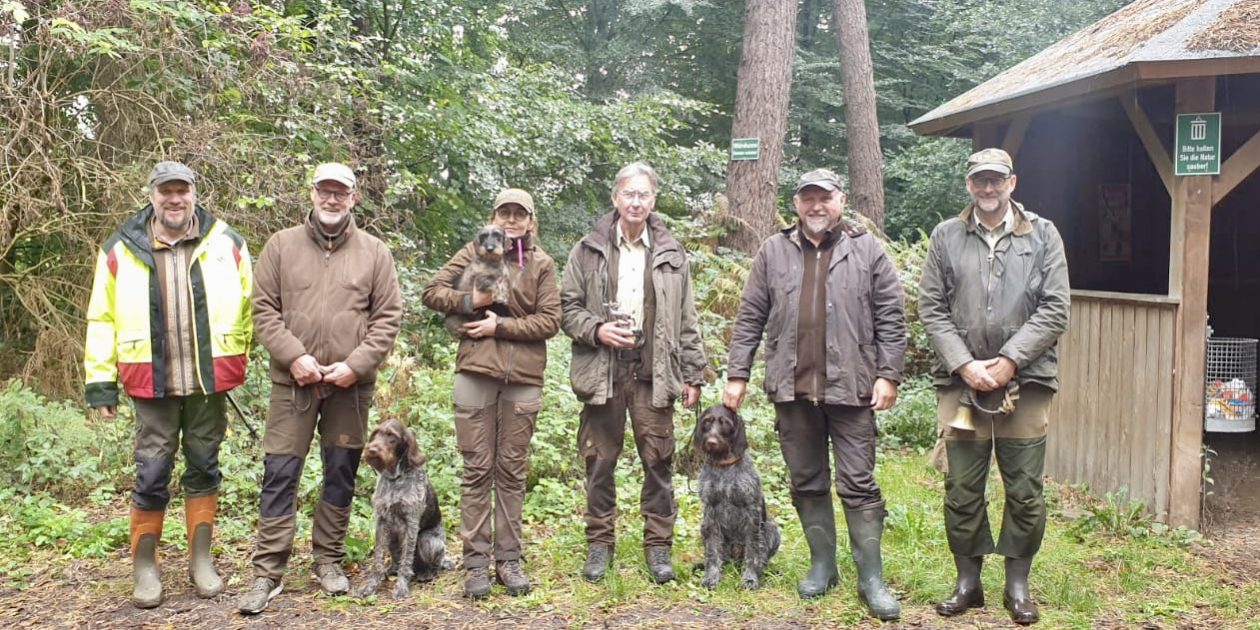 22-10-01 08-16-33 7227 (Kopie)