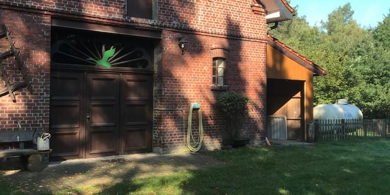 11. Westmünsterland Verbandschweißprüfung