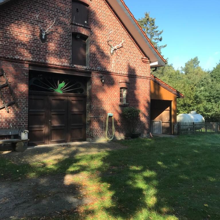 11. Westmünsterland Verbandschweißprüfung